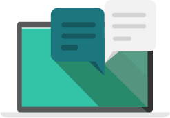 Archives Management System